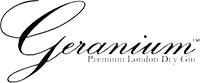 Geranium